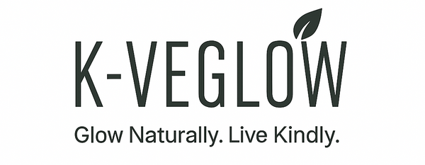 K-Veglow