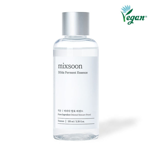 mixsoon Bifida Ferment Essence 100ml